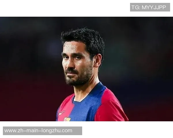 赫斯基分析德布劳内适应意甲困难京多安在过渡期的重要作用