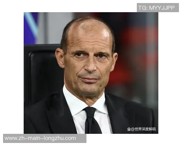 意甲媒体盛赞莱奥七年加盟米兰表现最佳本赛季状态火热引关注