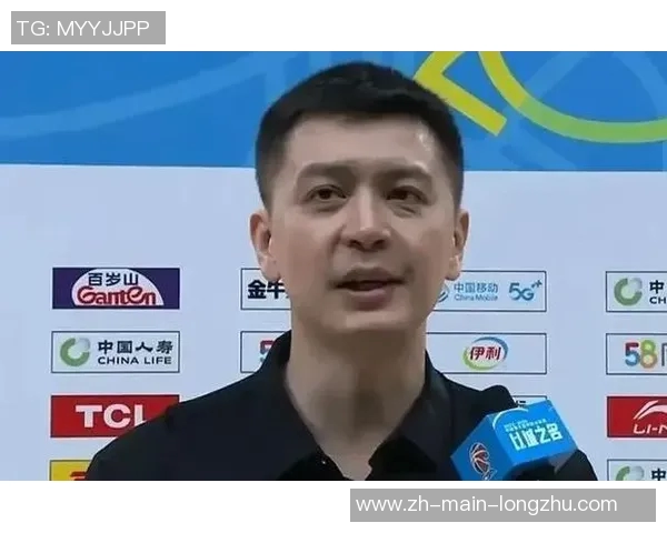 杨鸣直言下半场表现糟糕球队完全失去比赛节奏亟需调整策略