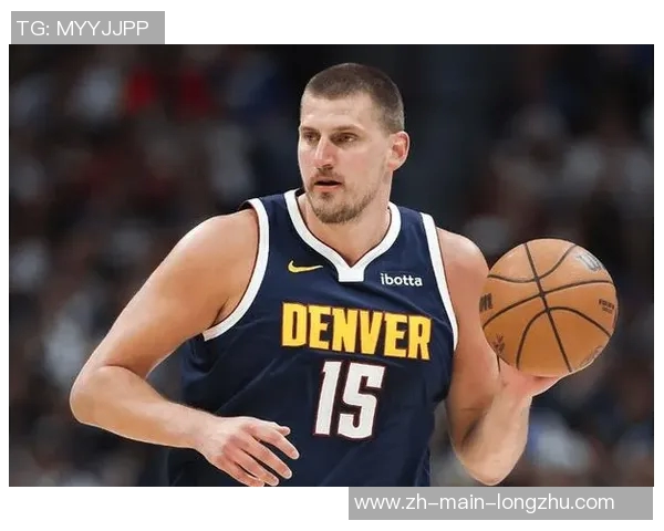 约基奇豪取36分21篮板戈登绝杀助掘金逆转战胜快船