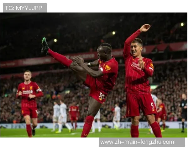 阿德耶米洗心革面连场破门上场打入制胜球重拾信心