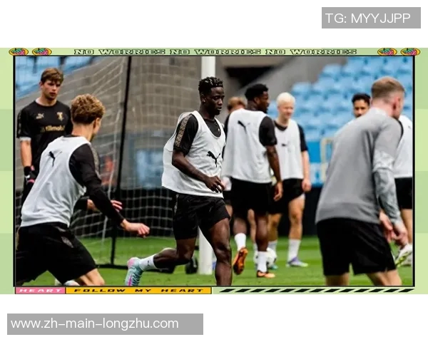 丹麦与瑞典足球对决分析及胜负推荐策略分享