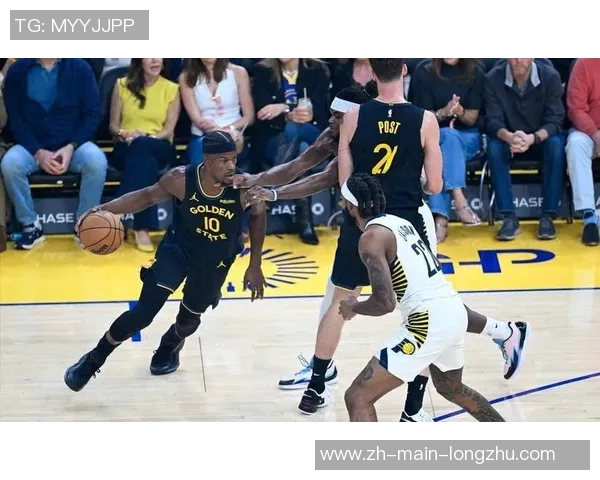 勇士与步行者今日对决期待精彩比赛与球星表现