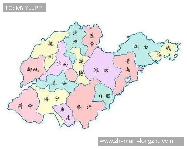 青岛与山东的对决分析：历史交锋与未来展望