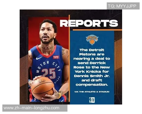 魔术队与活塞队激战正酣谁能在这场对决中笑到最后