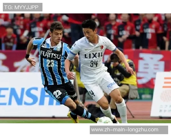 东京绿茵与德岛漩涡的激烈对决展现足球魅力与团队精神的较量