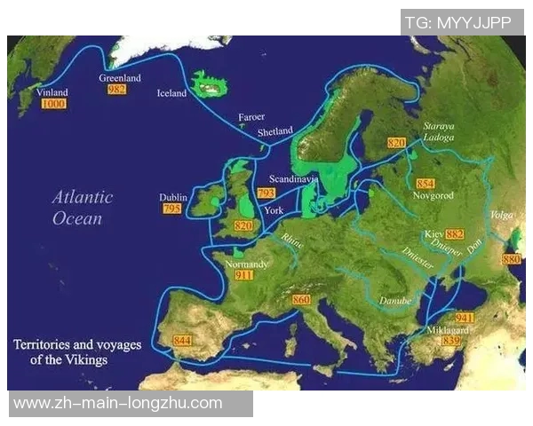 丹麦与瑞典足球对决分析及胜负推荐策略分享