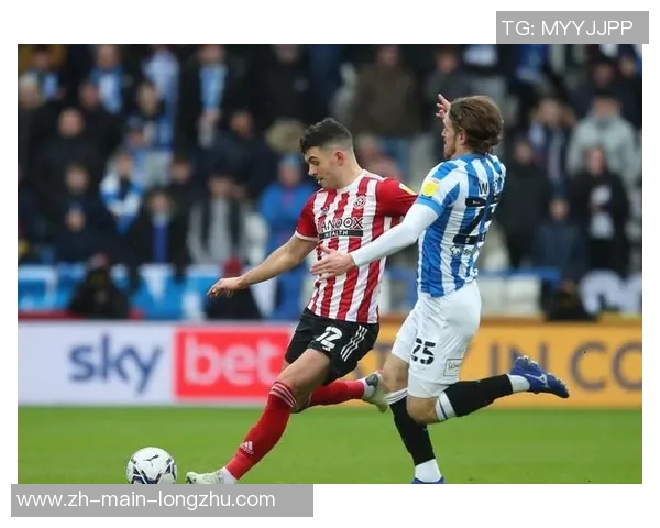 哈德斯与雷丁对决前瞻分析及比赛结果预测详解