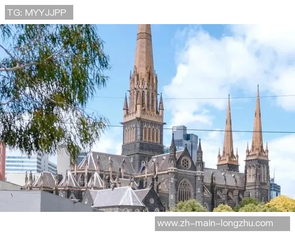 墨尔本与首尔的文化碰撞与城市魅力探索之旅