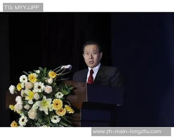 富寿VS传统文化的传承与创新探讨与未来发展方向分析