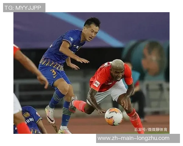 恒大与苏宁主场之争谁能在这场较量中占据优势