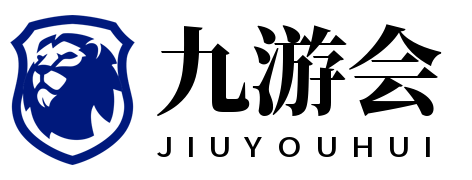 龙珠直播 - 龙珠直播在线观看 - 龙珠直播足球赛事频道